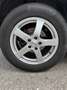 Opel Mokka Mokka 1,4 Turbo Ecotec Cosmo Start/Stop System Cosmo Braun - thumbnail 7