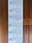 Opel Mokka Mokka 1,4 Turbo Ecotec Cosmo Start/Stop System Cosmo Braun - thumbnail 12