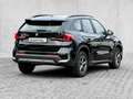 BMW X1 sDrive18d AHK+KAMERA+NAVI+LED+DA+KLIMA Schwarz - thumbnail 2
