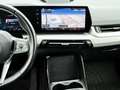 BMW X1 sDrive18d AHK+KAMERA+NAVI+LED+DA+KLIMA Schwarz - thumbnail 10