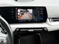 BMW X1 sDrive18d AHK+KAMERA+NAVI+LED+DA+KLIMA Zwart - thumbnail 11