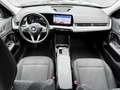 BMW X1 sDrive18d AHK+KAMERA+NAVI+LED+DA+KLIMA Schwarz - thumbnail 9