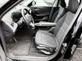 BMW X1 sDrive18d AHK+KAMERA+NAVI+LED+DA+KLIMA Zwart - thumbnail 14