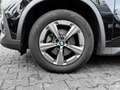 BMW X1 sDrive18d AHK+KAMERA+NAVI+LED+DA+KLIMA Schwarz - thumbnail 6