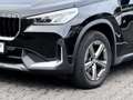BMW X1 sDrive18d AHK+KAMERA+NAVI+LED+DA+KLIMA Schwarz - thumbnail 5