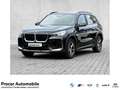 BMW X1 sDrive18d AHK+KAMERA+NAVI+LED+DA+KLIMA Schwarz - thumbnail 1