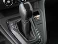 Nissan Townstar N-Connecta L2 45 kWh | 19% korting | Nieuw uit voo Wit - thumbnail 19