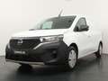 Nissan Townstar N-Connecta L2 45 kWh | 19% korting | Nieuw uit voo Wit - thumbnail 28
