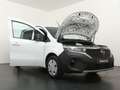Nissan Townstar N-Connecta L2 45 kWh | 19% korting | Nieuw uit voo Wit - thumbnail 26