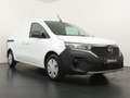Nissan Townstar N-Connecta L2 45 kWh | 19% korting | Nieuw uit voo Wit - thumbnail 8