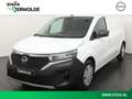 Nissan Townstar N-Connecta L2 45 kWh | 19% korting | Nieuw uit voo Wit - thumbnail 1