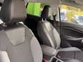 Opel Grandland X Ultimate Schwarz - thumbnail 10
