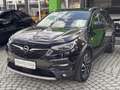 Opel Grandland X Ultimate Schwarz - thumbnail 4