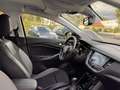 Opel Grandland X Ultimate Schwarz - thumbnail 8