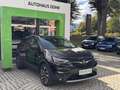 Opel Grandland X Ultimate Schwarz - thumbnail 1