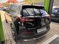 Opel Grandland X Ultimate Schwarz - thumbnail 5