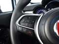 Fiat 500X Urban Wit - thumbnail 22