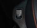 Fiat 500X Urban Wit - thumbnail 23