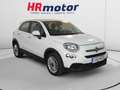 Fiat 500X Urban Wit - thumbnail 1
