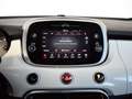 Fiat 500X Urban Blanco - thumbnail 17