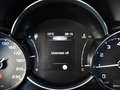 Fiat 500X Urban Wit - thumbnail 12