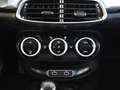 Fiat 500X Urban Wit - thumbnail 19