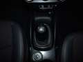 Fiat 500X Urban Wit - thumbnail 11