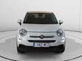 Fiat 500X Urban Wit - thumbnail 5
