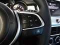 Fiat 500X Urban Wit - thumbnail 21