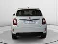 Fiat 500X Urban Blanco - thumbnail 3