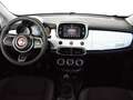Fiat 500X Urban Wit - thumbnail 6