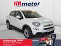 Fiat 500X Urban Blanco - thumbnail 1