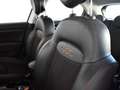 Fiat 500X Urban Wit - thumbnail 24
