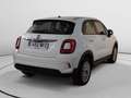 Fiat 500X Urban Wit - thumbnail 2