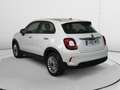 Fiat 500X Urban Wit - thumbnail 4