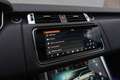 Land Rover Range Rover Sport SVR 'Carbon Edition' V8/PANO/LED/LUCHTV/ACC/22" Grijs - thumbnail 35