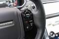 Land Rover Range Rover Sport SVR 'Carbon Edition' V8/PANO/LED/LUCHTV/ACC/22" Grijs - thumbnail 23