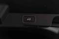 Land Rover Range Rover Sport SVR 'Carbon Edition' V8/PANO/LED/LUCHTV/ACC/22" Grijs - thumbnail 41