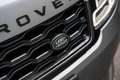 Land Rover Range Rover Sport SVR 'Carbon Edition' V8/PANO/LED/LUCHTV/ACC/22" Grijs - thumbnail 46