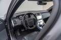Land Rover Range Rover Sport SVR 'Carbon Edition' V8/PANO/LED/LUCHTV/ACC/22" Grijs - thumbnail 10