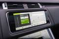 Land Rover Range Rover Sport SVR 'Carbon Edition' V8/PANO/LED/LUCHTV/ACC/22" Grijs - thumbnail 32