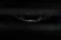 Land Rover Range Rover Sport SVR 'Carbon Edition' V8/PANO/LED/LUCHTV/ACC/22" Grijs - thumbnail 24