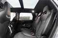 Land Rover Range Rover Sport SVR 'Carbon Edition' V8/PANO/LED/LUCHTV/ACC/22" Grijs - thumbnail 15