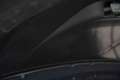 Land Rover Range Rover Sport SVR 'Carbon Edition' V8/PANO/LED/LUCHTV/ACC/22" Grijs - thumbnail 49