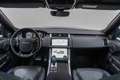 Land Rover Range Rover Sport SVR 'Carbon Edition' V8/PANO/LED/LUCHTV/ACC/22" Grijs - thumbnail 11