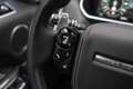 Land Rover Range Rover Sport SVR 'Carbon Edition' V8/PANO/LED/LUCHTV/ACC/22" Grijs - thumbnail 22
