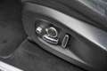 Land Rover Range Rover Sport SVR 'Carbon Edition' V8/PANO/LED/LUCHTV/ACC/22" Grijs - thumbnail 16