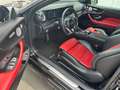 Mercedes-Benz E 400 E -Klasse Coupe E 400 4Matic AMG-Line *Kam.360* Noir - thumbnail 9