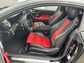 Mercedes-Benz E 400 E -Klasse Coupe E 400 4Matic AMG-Line *Kam.360* Noir - thumbnail 10