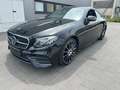 Mercedes-Benz E 400 E -Klasse Coupe E 400 4Matic AMG-Line *Kam.360* Noir - thumbnail 1